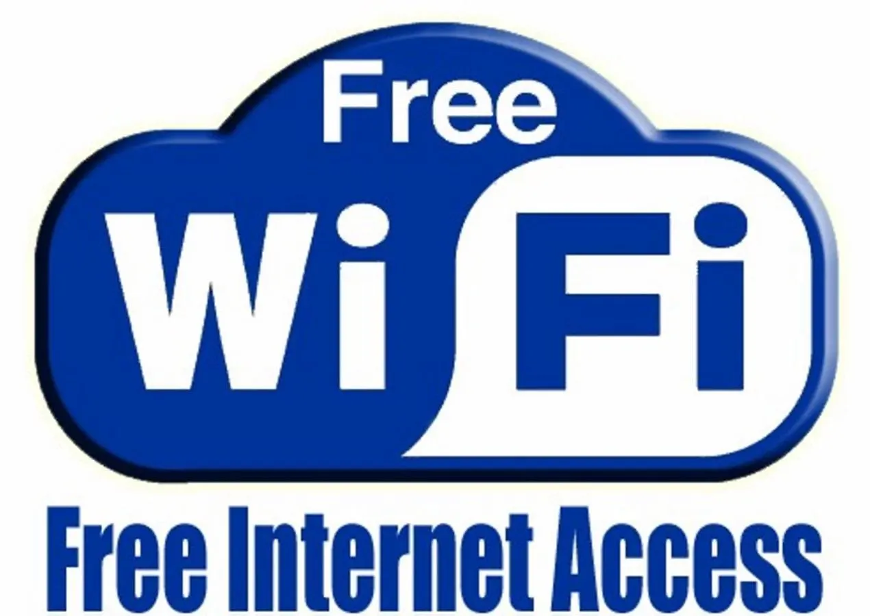 شقة Homes Of Spain, Al Andalus Residencial Piso S Planta Baja Con Wifi Playas de Vera