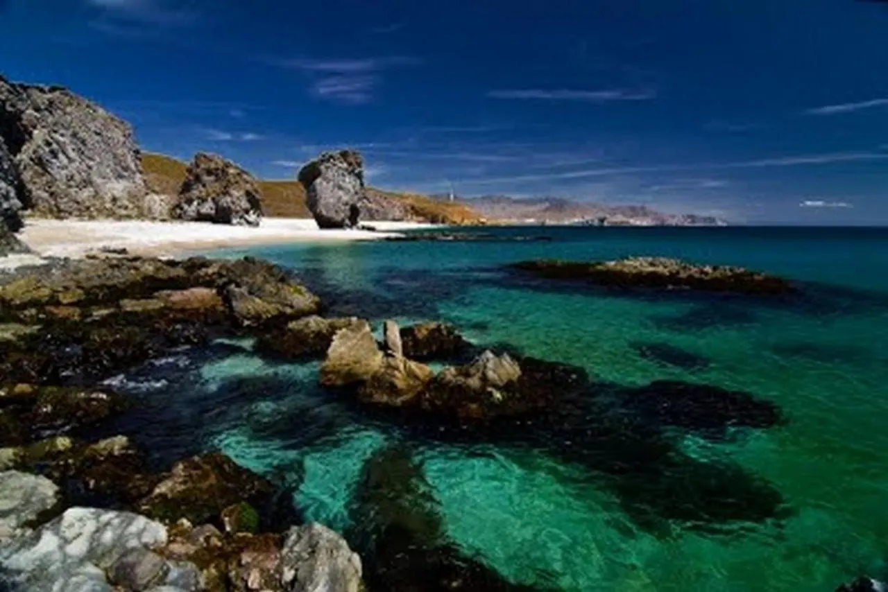Homes Of Spain, Al Andalus Residencial Piso S Planta Baja Con Wifi Playas de Vera شقة